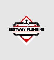 Bestway Plumbing image 1